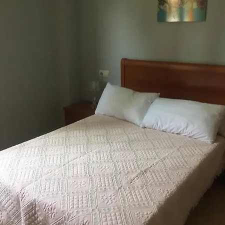 La Casita