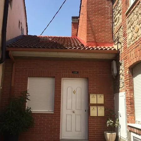 La Casita
