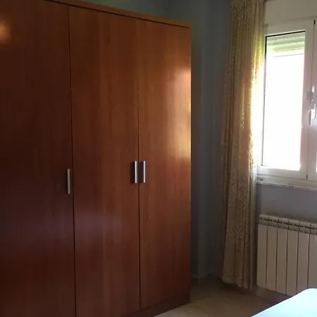 La Casita *
