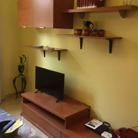 La Casita *